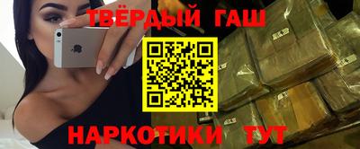 СК Ликино-Дулёво